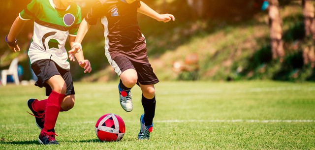 已经解散的国内足球队,解散国家男子足球队需要什么条件