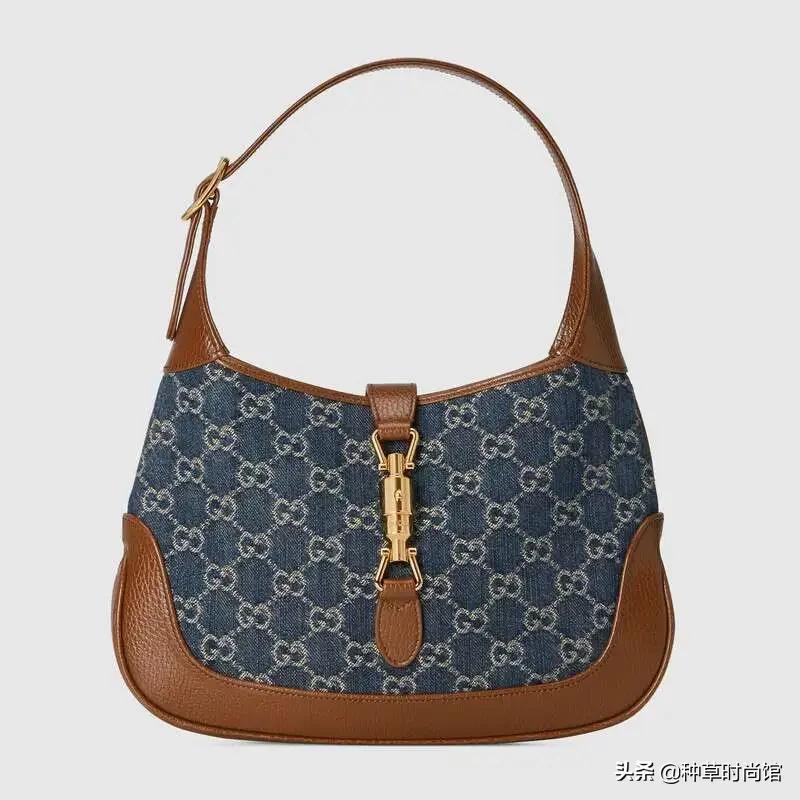 最值得入手的十款大牌包包,最值得入手的大牌包包推荐