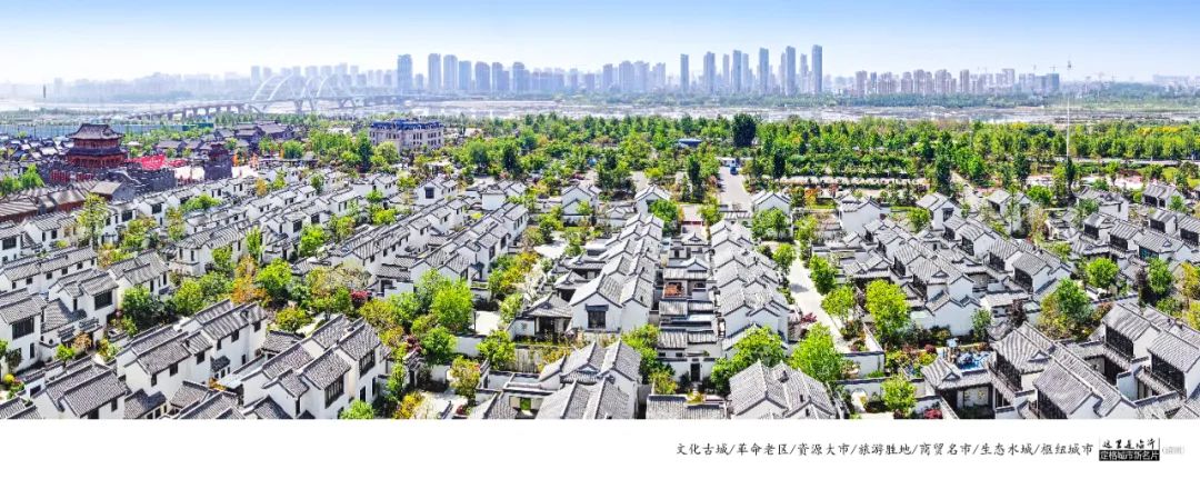 灞变笢娣勫崥缃戝弸鍠婅瘽,娣勫崥鍠婅瘽灏忎紮