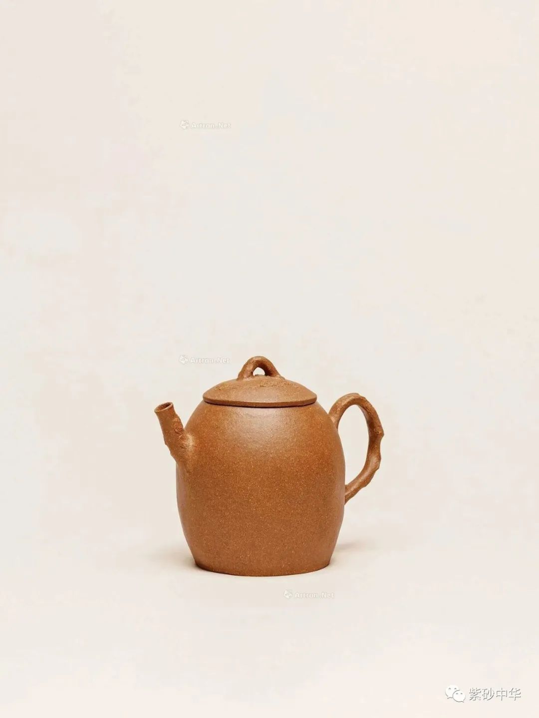 中贸圣佳2023秋拍字画专场,中贸圣佳2023瓷器秋拍