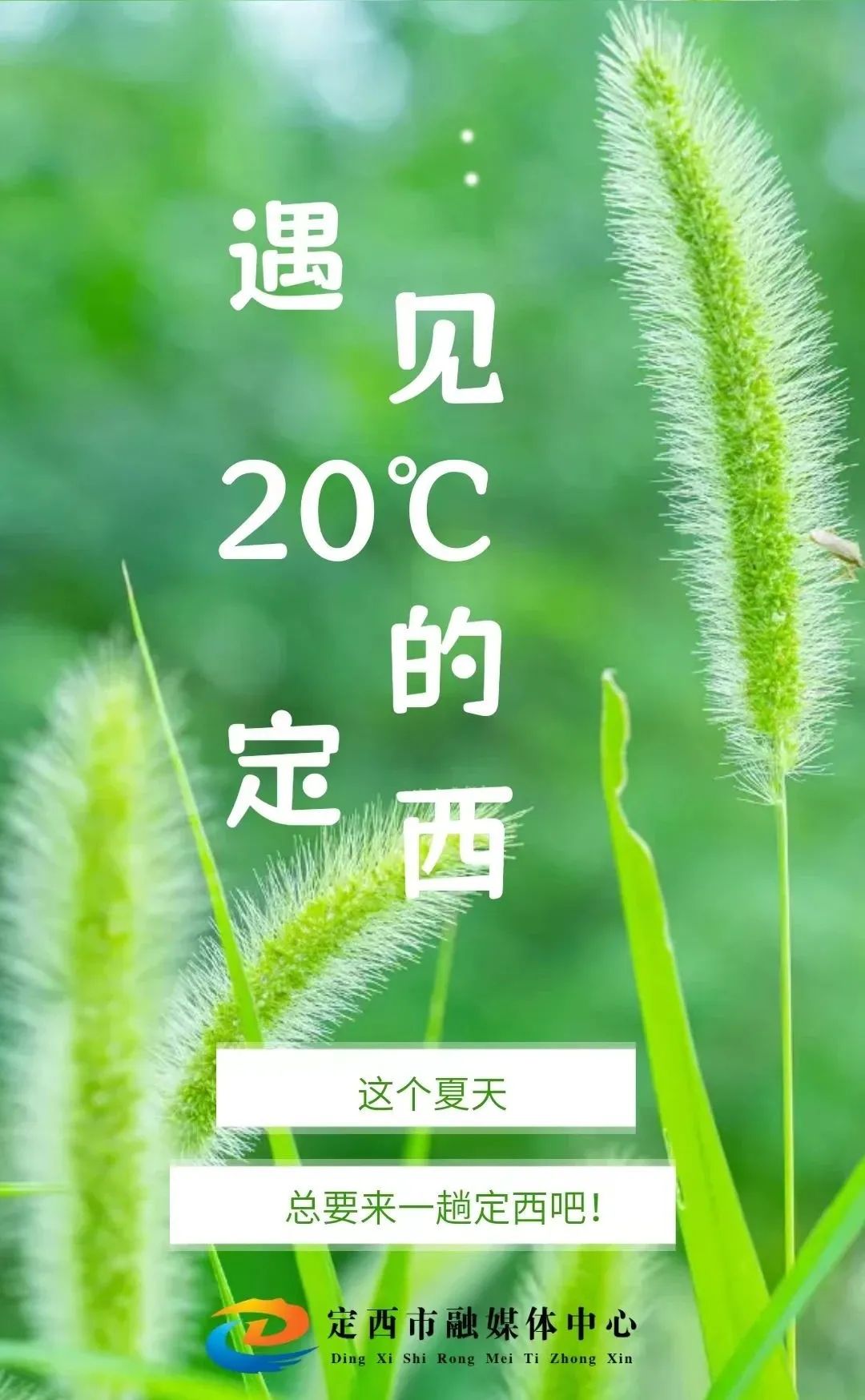 遇见20岁的男孩,遇见20年前的人