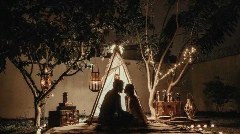 理工科博士科研,理工科博士有多厉害