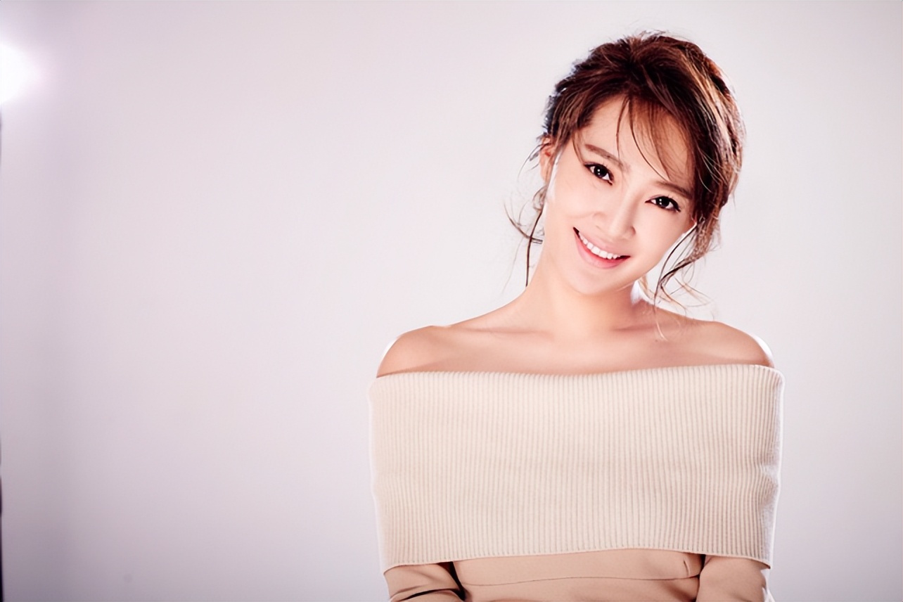 秦子越聂远婚姻分析,秦子越和聂远现在的照片图文