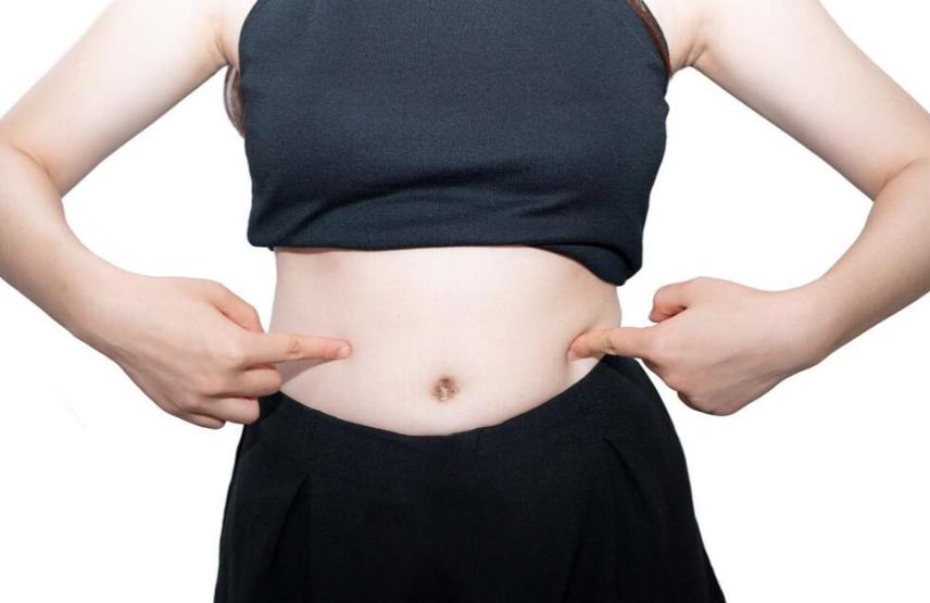 生娃子宫有什么变化,生过孩子女性有什么变化