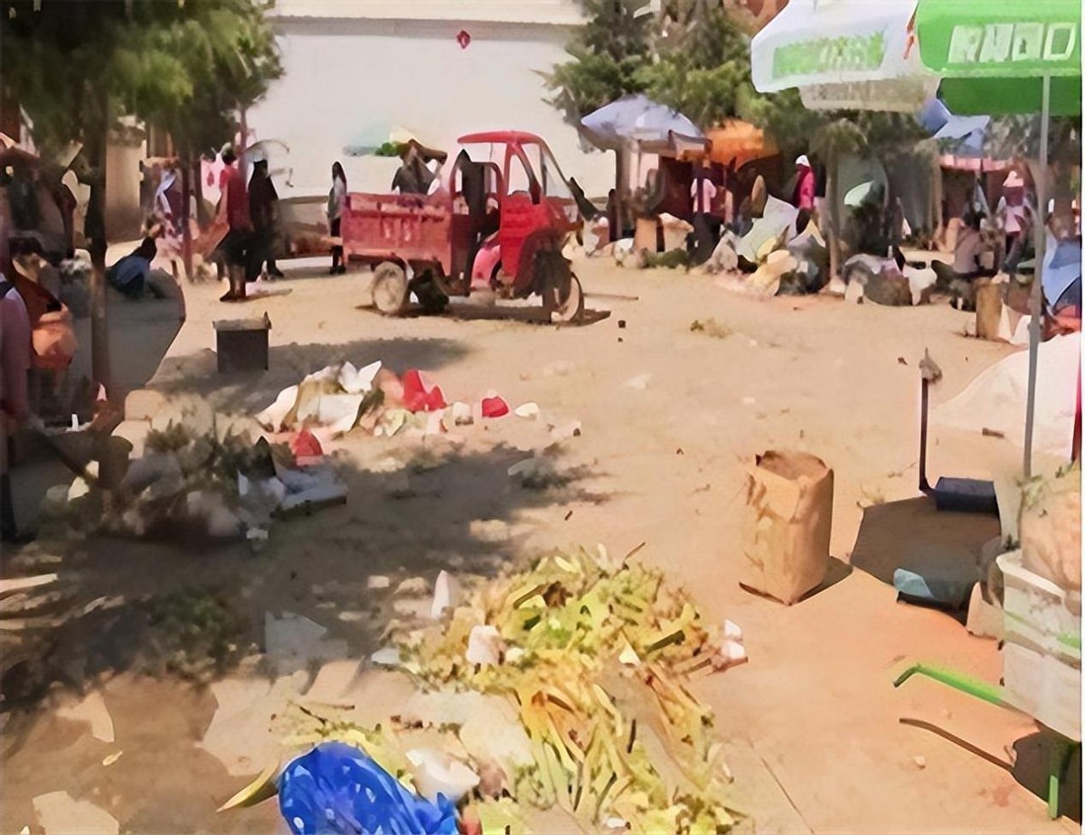 不老女孩曾玉珊现在有多高,花季少女曾玉珊逆生长变孩童