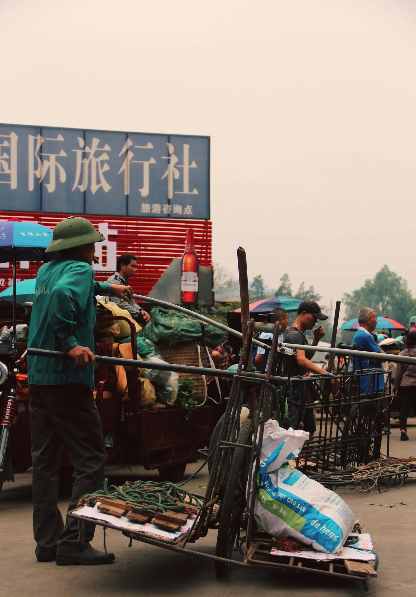 云南河口最低气温多少度,云南河口海拔最低地点