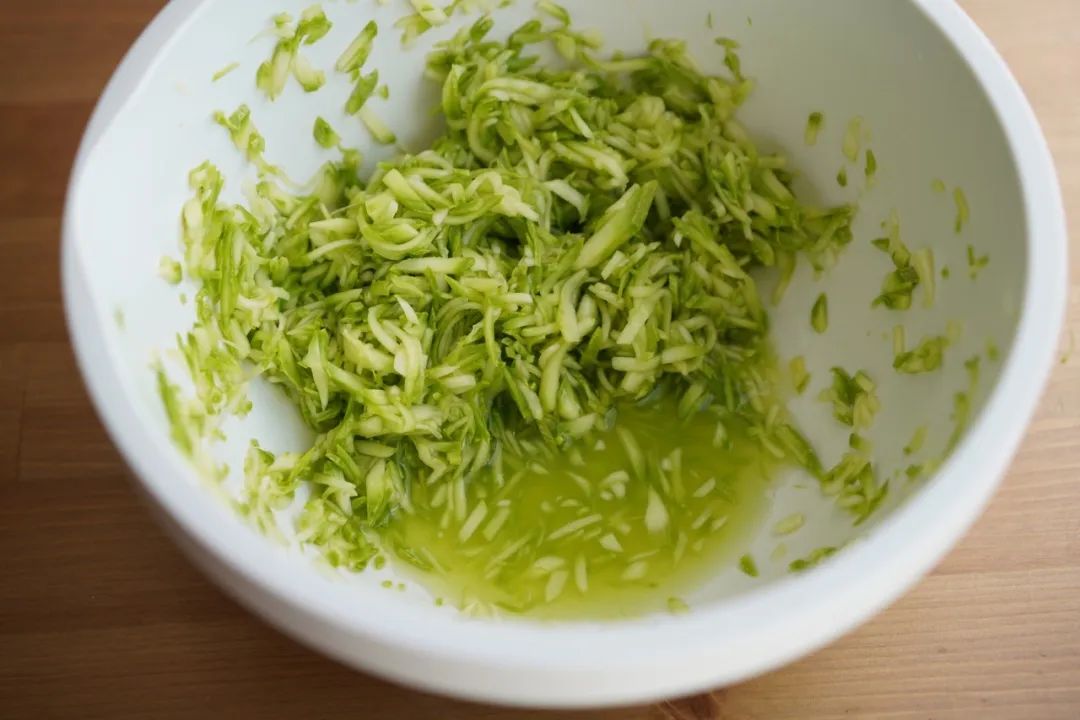 4个快手懒人早餐简单营养还美味,营养快手早餐简单又好吃学生