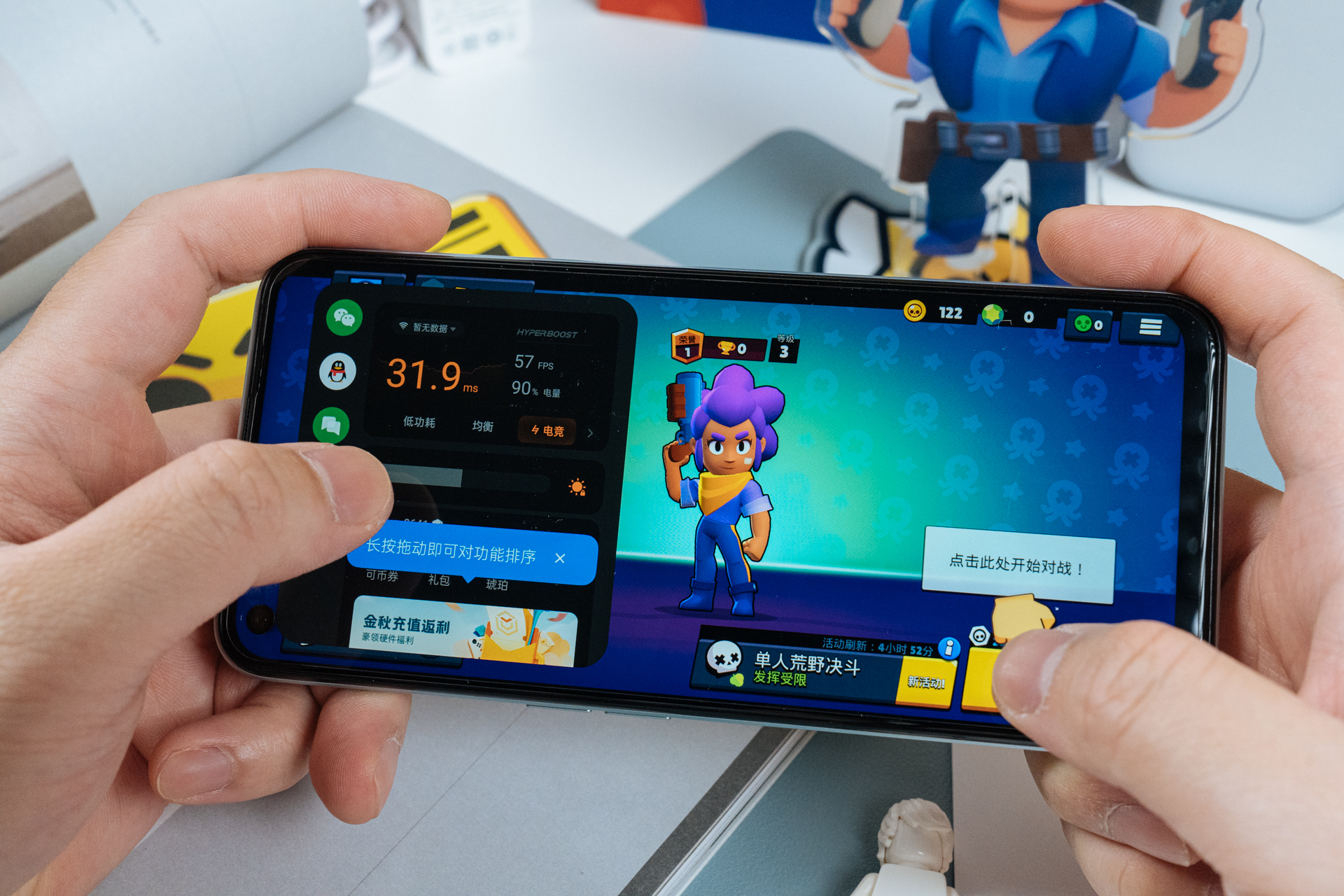 oppok10x值得买吗测评,oppok10x优缺点最新