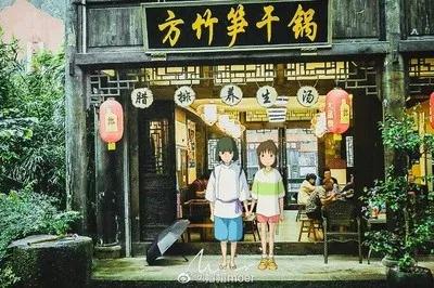 适合副业的100个项目,真实副业赚钱实操