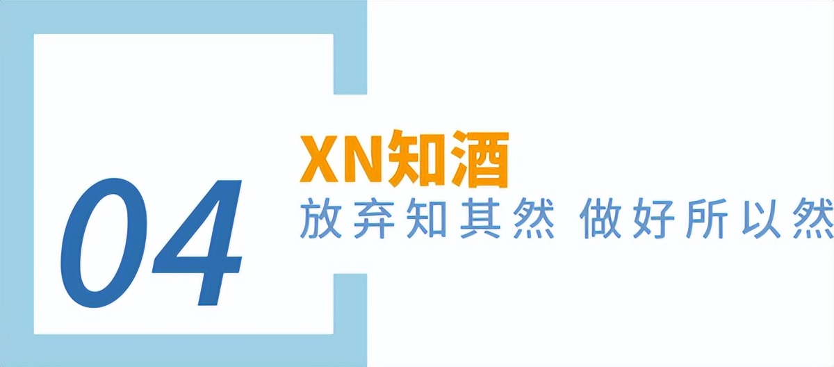 销量暴增的产品,销量暴增10倍的原因