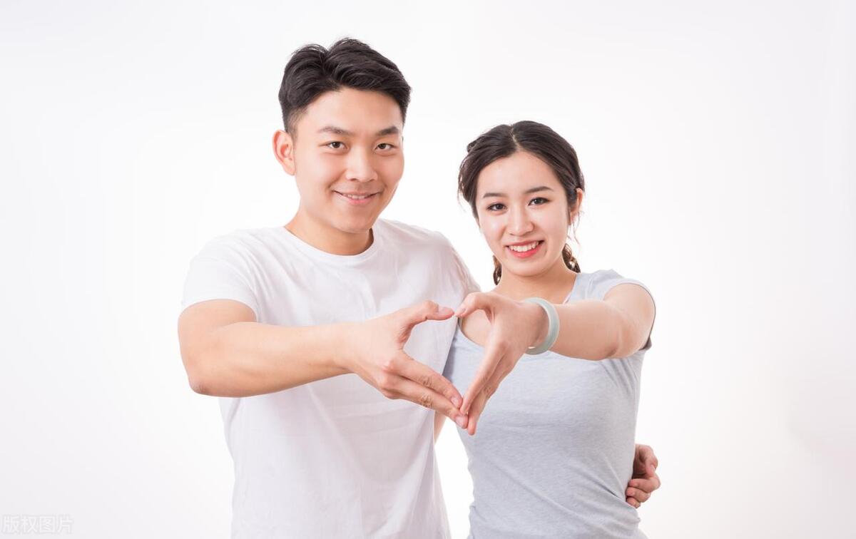 怎样的爱情才是真正的爱情,保存几年的爱情才算是真正的爱情