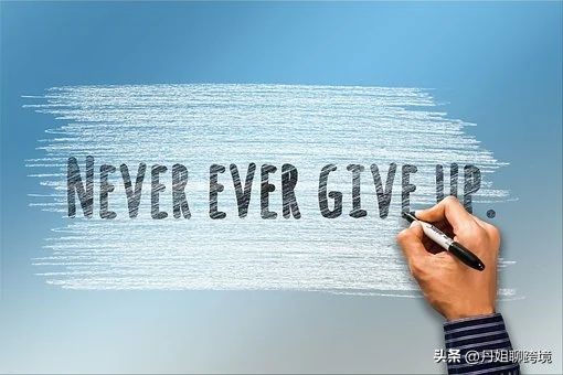 外贸独立站seo优化关键点揭秘,外贸seo优化推广的方向是什么