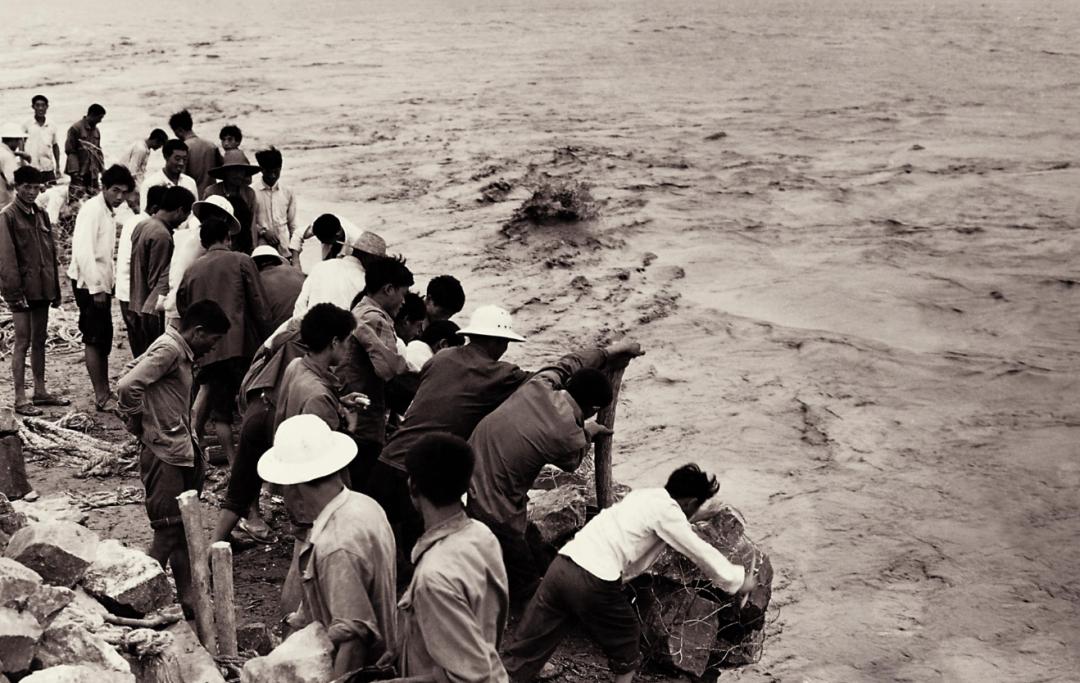 含沙量最大的是黄河的哪,黄河含沙量从哪里开始急剧增加