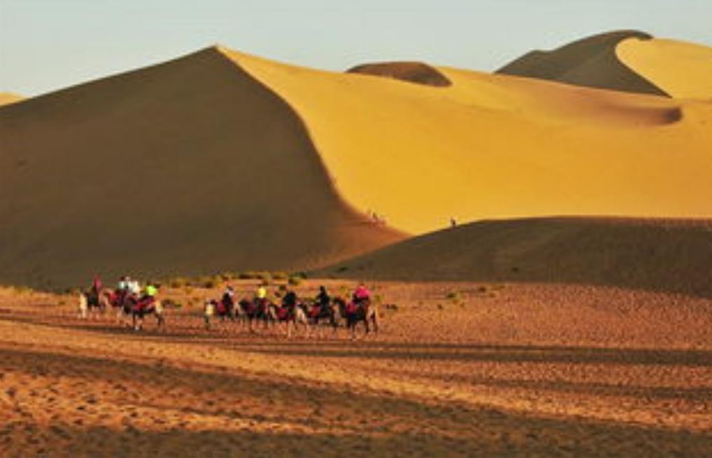 白俄罗斯对俄罗斯的军事援助,白俄罗斯援助俄罗斯哪些武器