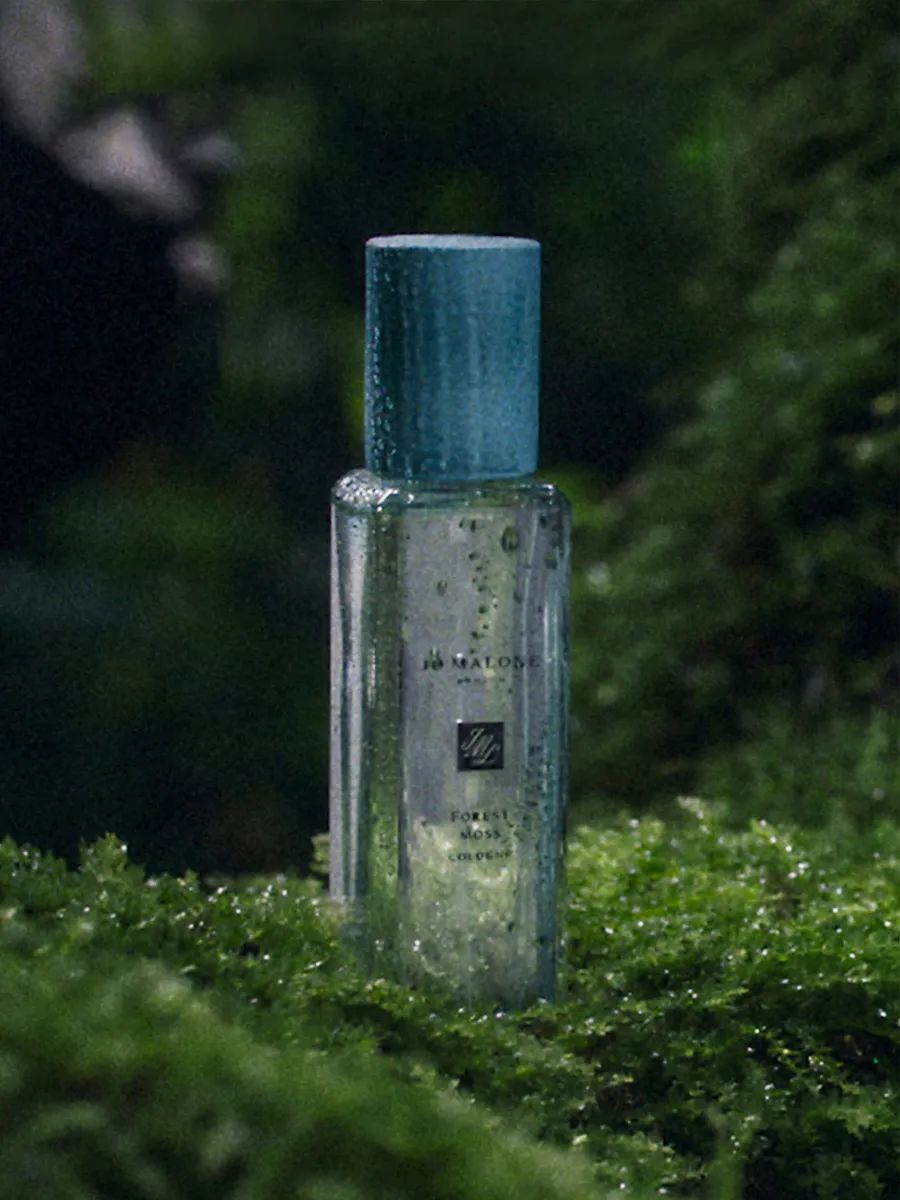 2022新出香水推荐,2022年新出香水推荐