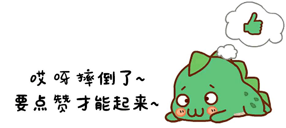 少尉是什么待遇,武警少尉要服役几年