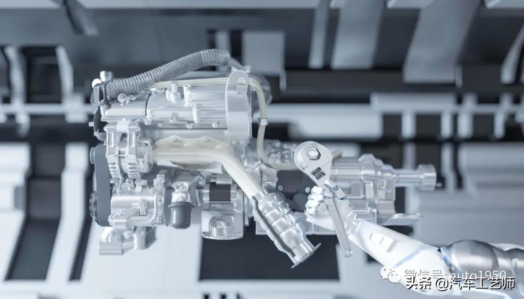 1.6t1.8t发动机,1.6t1.5t发动机哪家强