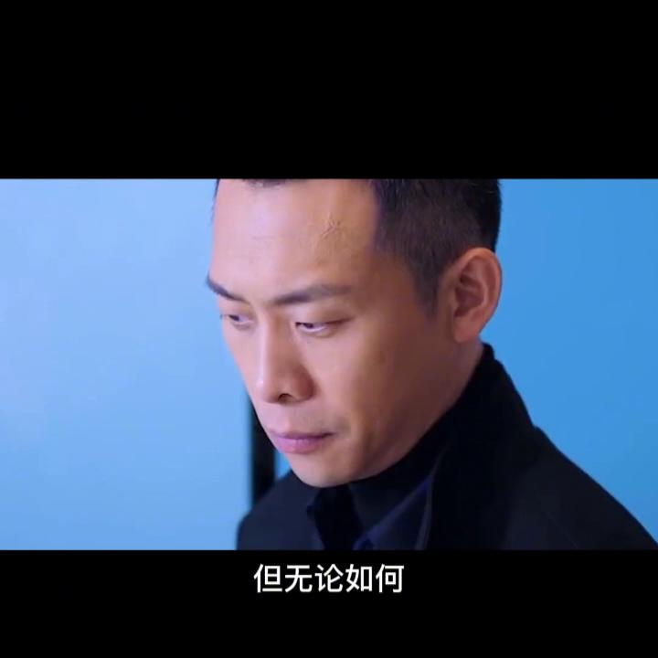 三体罗辑5,三体罗辑老婆