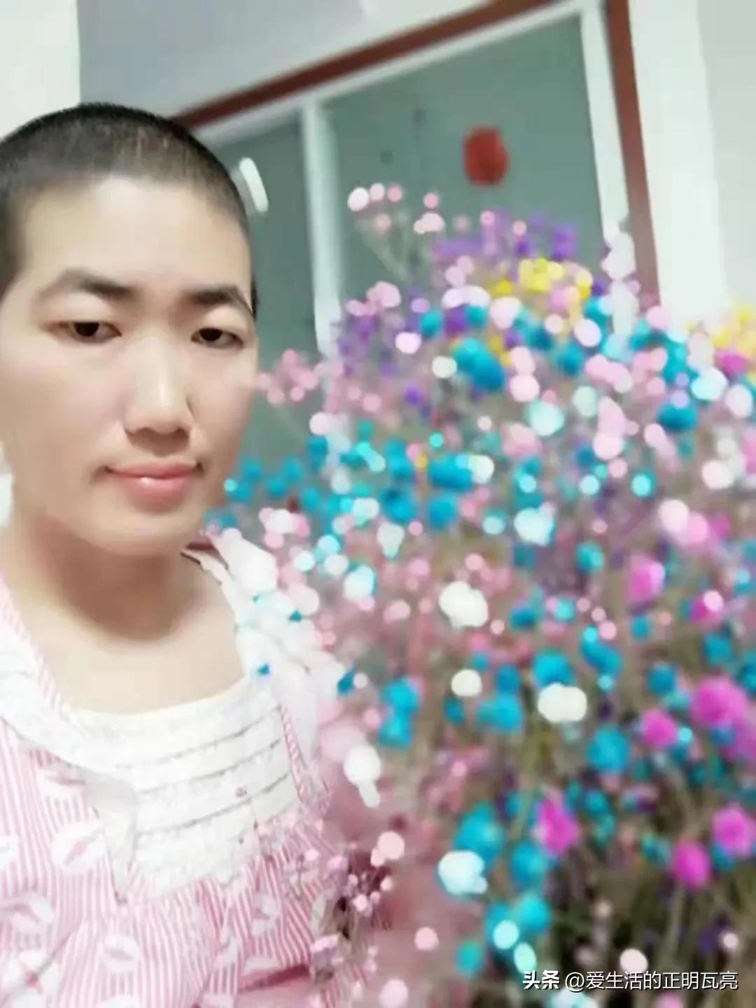 我该怎么样去挣钱,一个人要怎么才能赚到钱