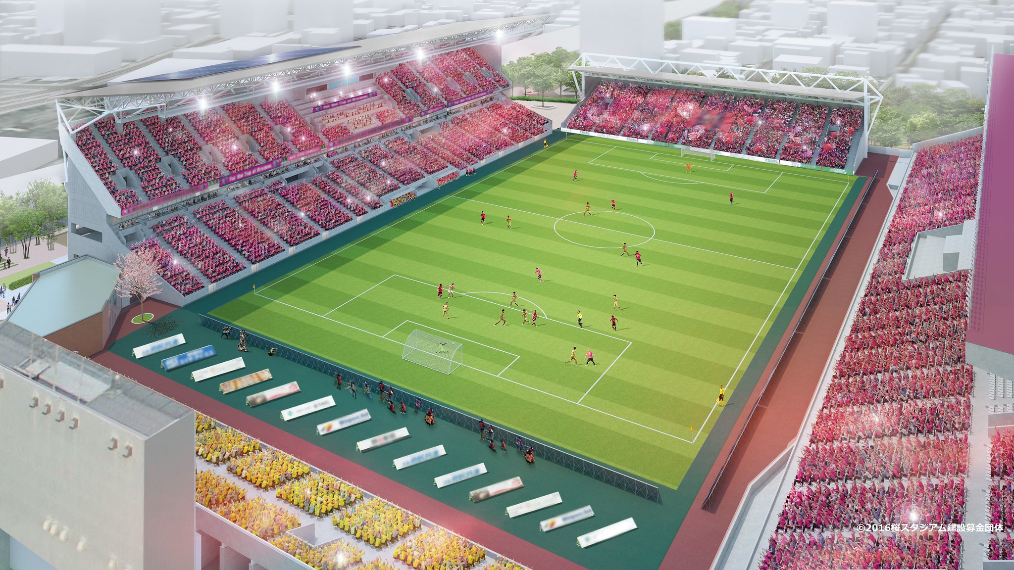 看日本足球去哪里看,日本足球职业联赛赛程