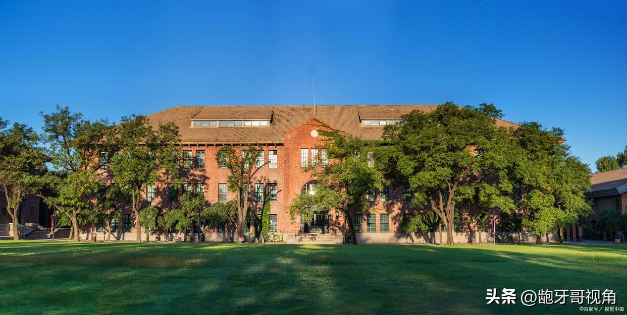 上海同济大学在国内排名第几,上海同济大学全国排名官网