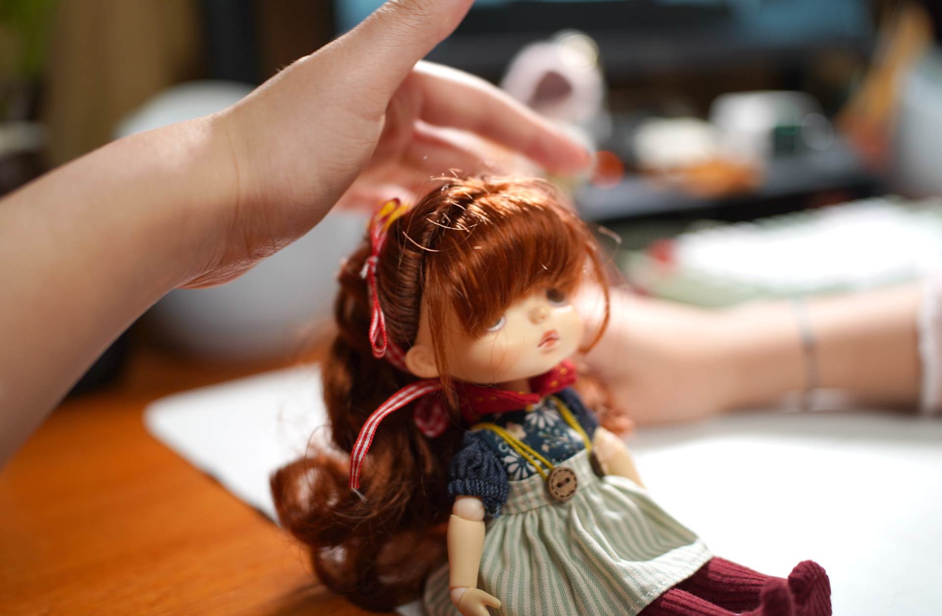 女神节快来给自己挑个礼物吧,女神节快到了送自己一份小礼物