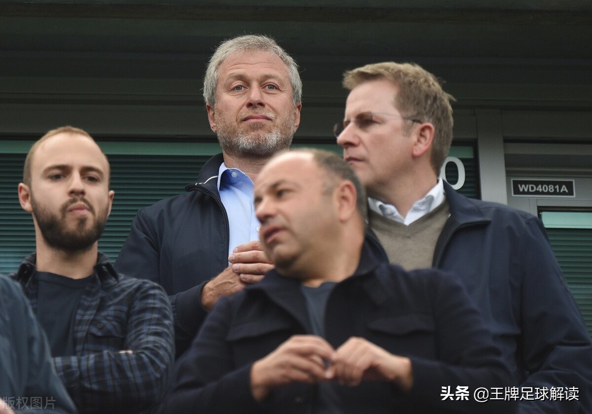 曼城对战纽卡瓜迪奥拉赛后采访,瓜迪奥拉震惊曼城与曼联的差距