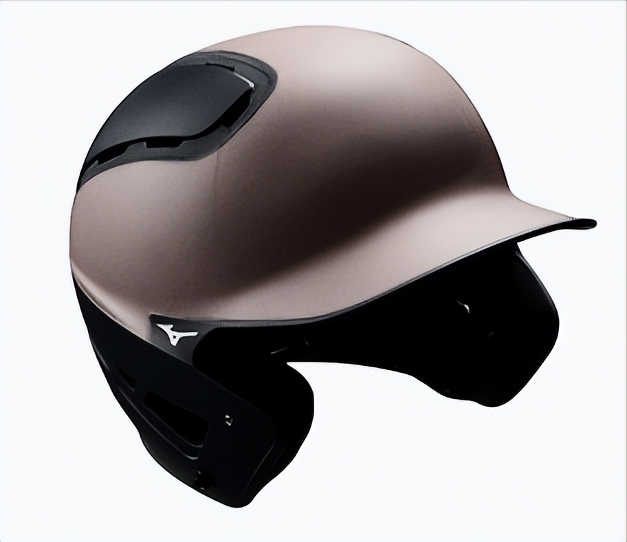 日本棒球入门教学,棒球运动从入门到精通