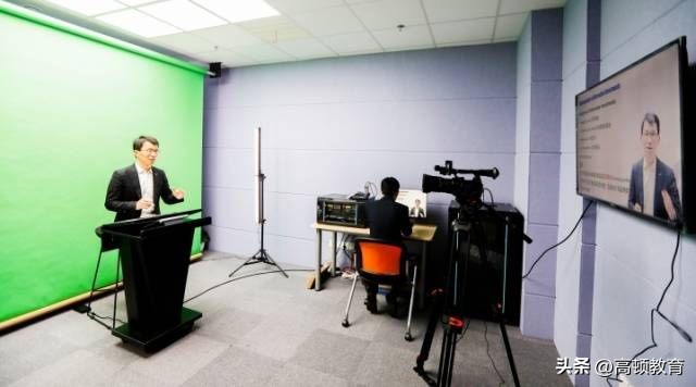 在职业教育发展中守正创新,对职业教育创新发展改革的理解