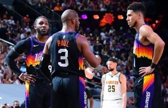 贝弗利上脚字母哥,贝弗利字母哥