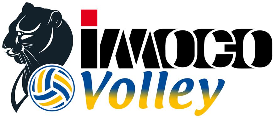 豪门排球俱乐部,排球高端俱乐部