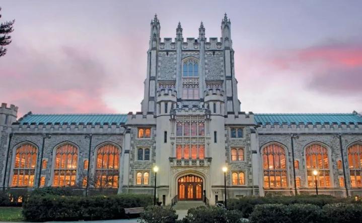 59岁陈凯歌的前妻近照,陈凯歌前妻现在的照片