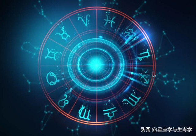 生肖牛2024年运势,生肖牛运势百度