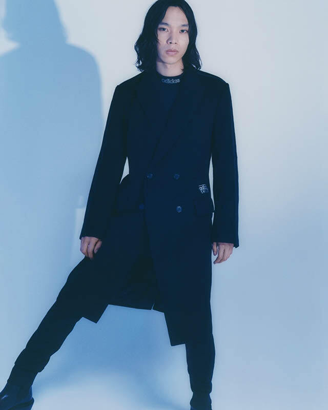 阿迪达斯新款荧光绿,阿迪达斯2022春季新品