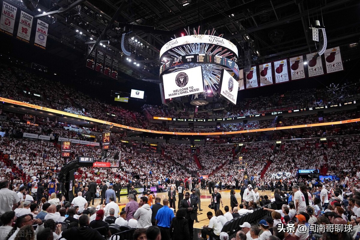 梅西加盟迈阿密国际在哪里可以看,迈阿密国际梅西加盟后的比赛结果