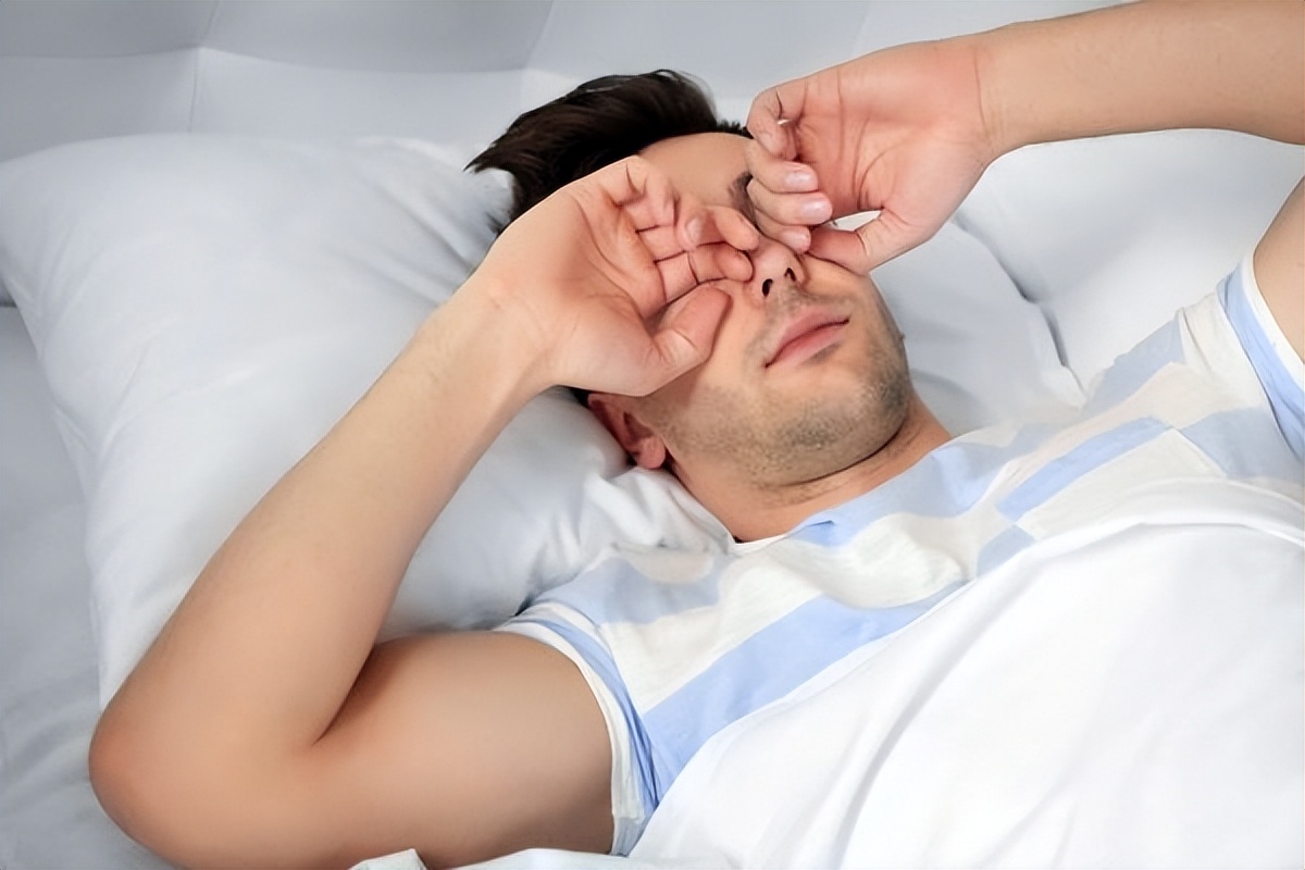 感染尖锐性湿疣都会有什么症状,女性尖锐湿疣症状