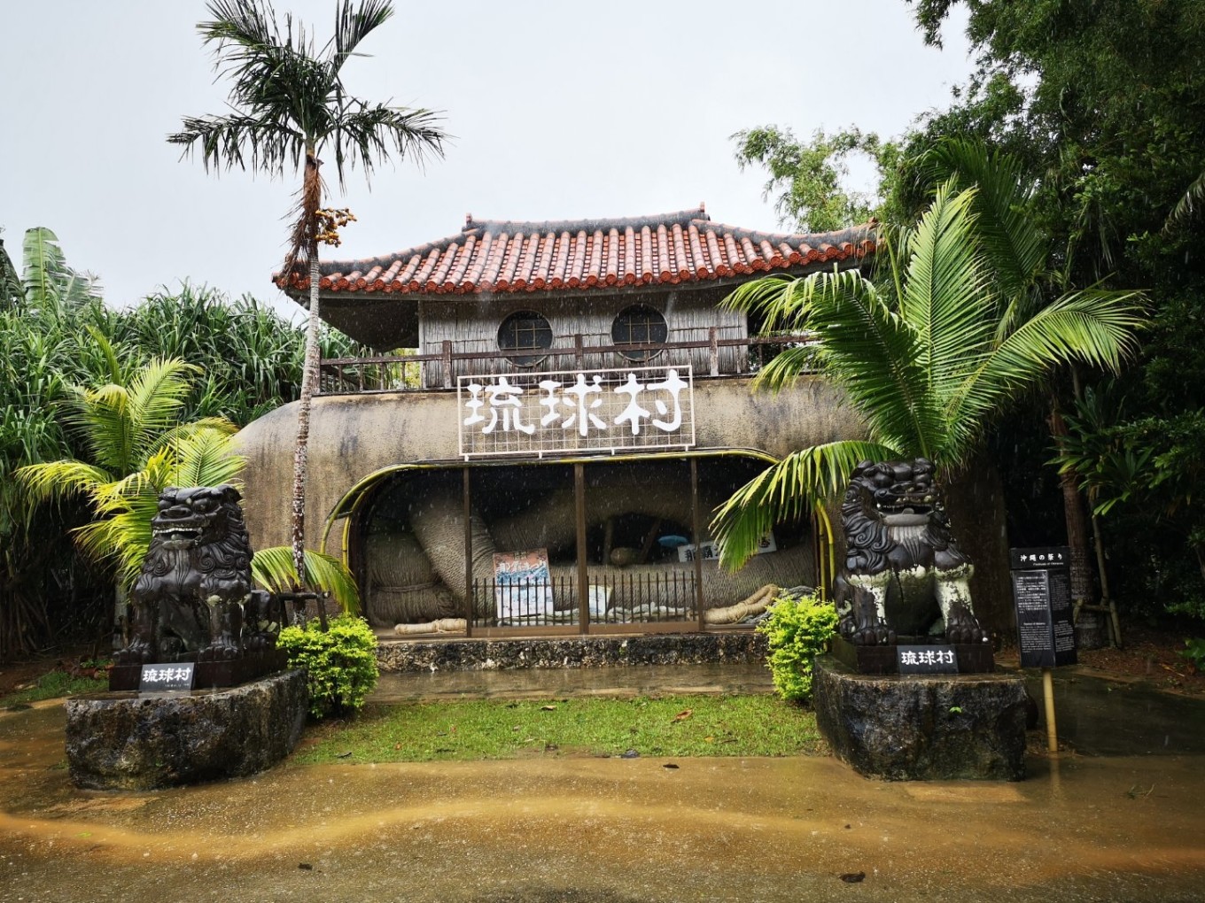 暑期档2019年,2019年暑期档