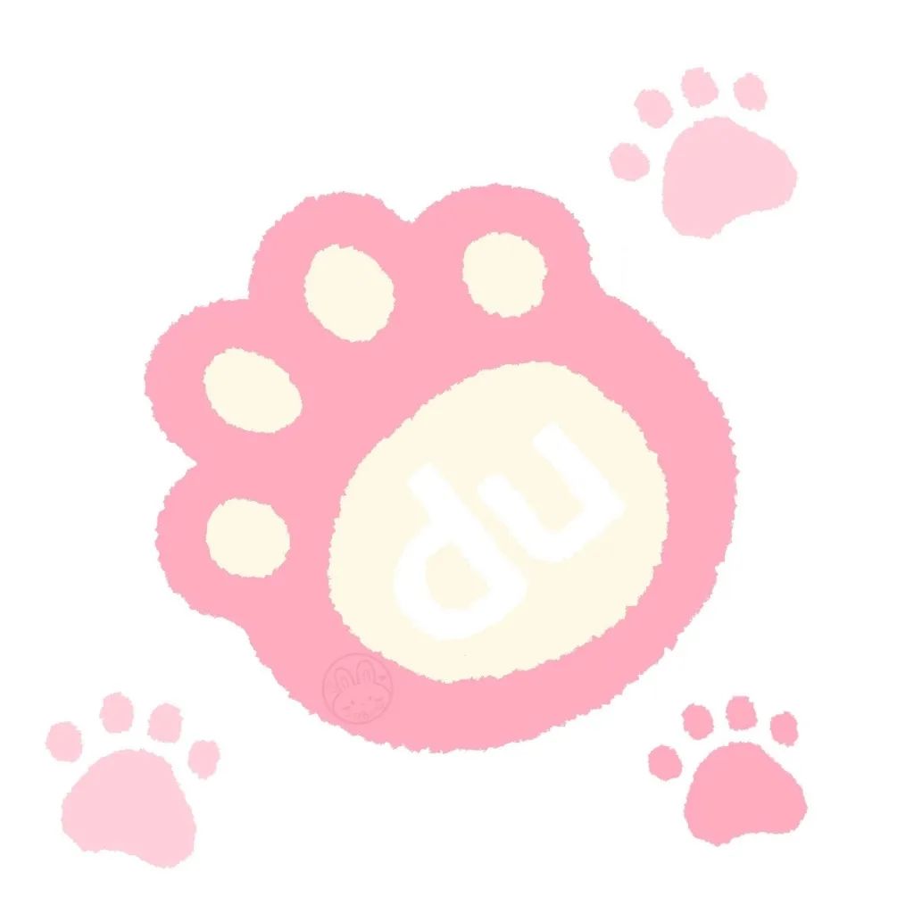 教你换微信图标,微信怎么换原来微信图标