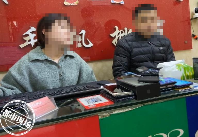 南昌卖苹果手机专卖店,南昌苹果专柜