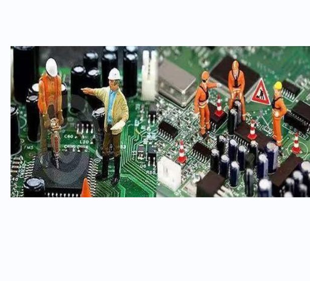 单片机中的通信协议怎么写进去的,单片机串行通讯协议有哪些