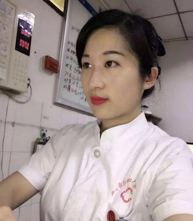 男士泌尿科医生好吗,男性泌尿科的女医生