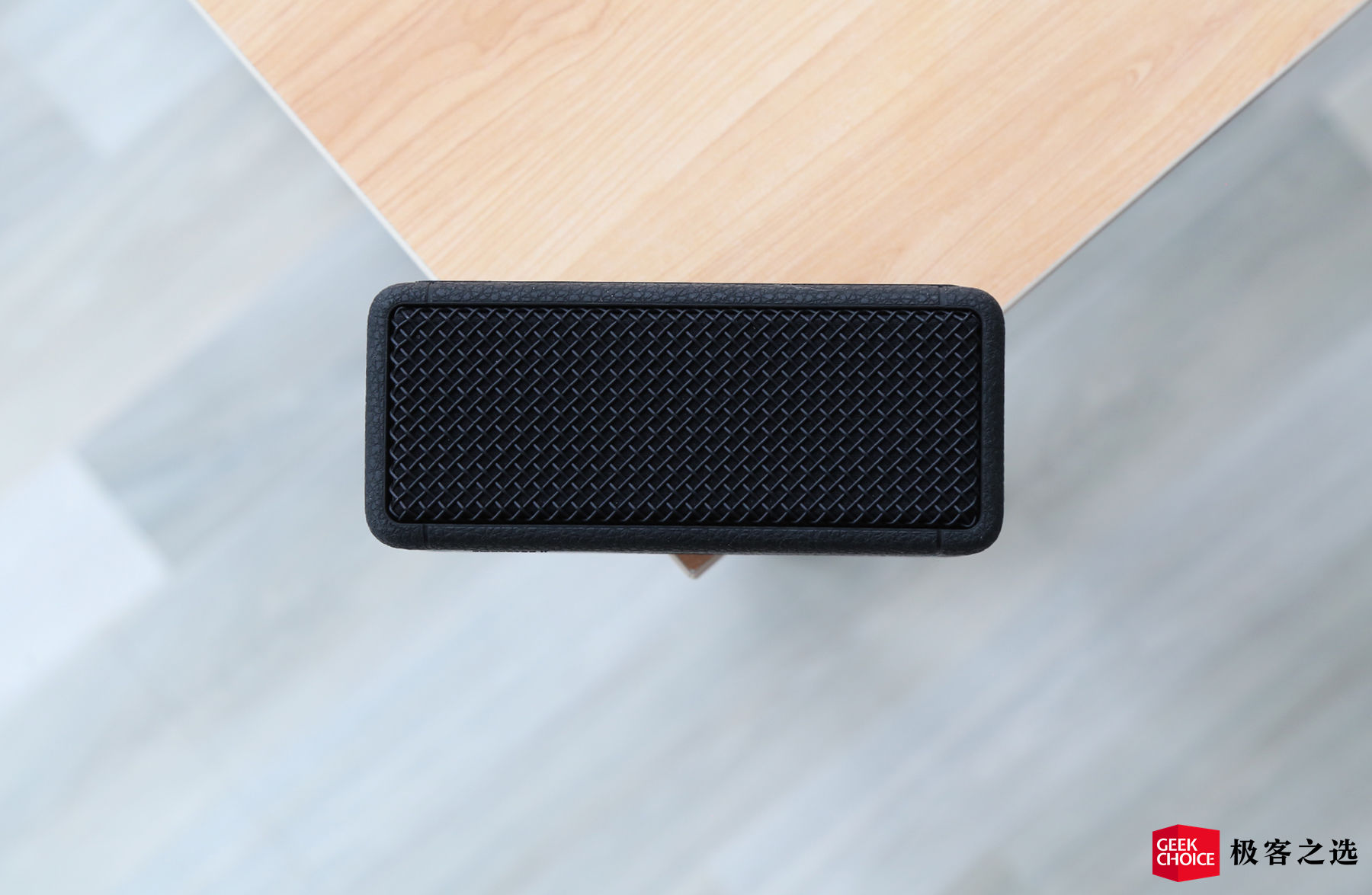 marshall最新款音箱,marshallembertonii音质