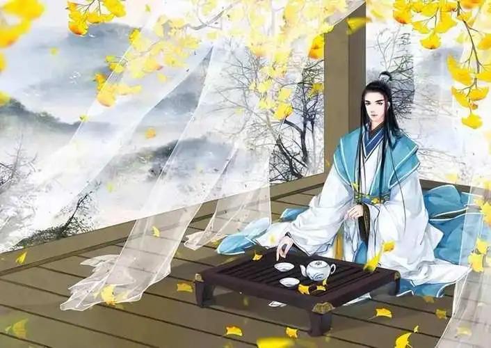 古人关于楼兰的诗词,历代诗词斩楼兰