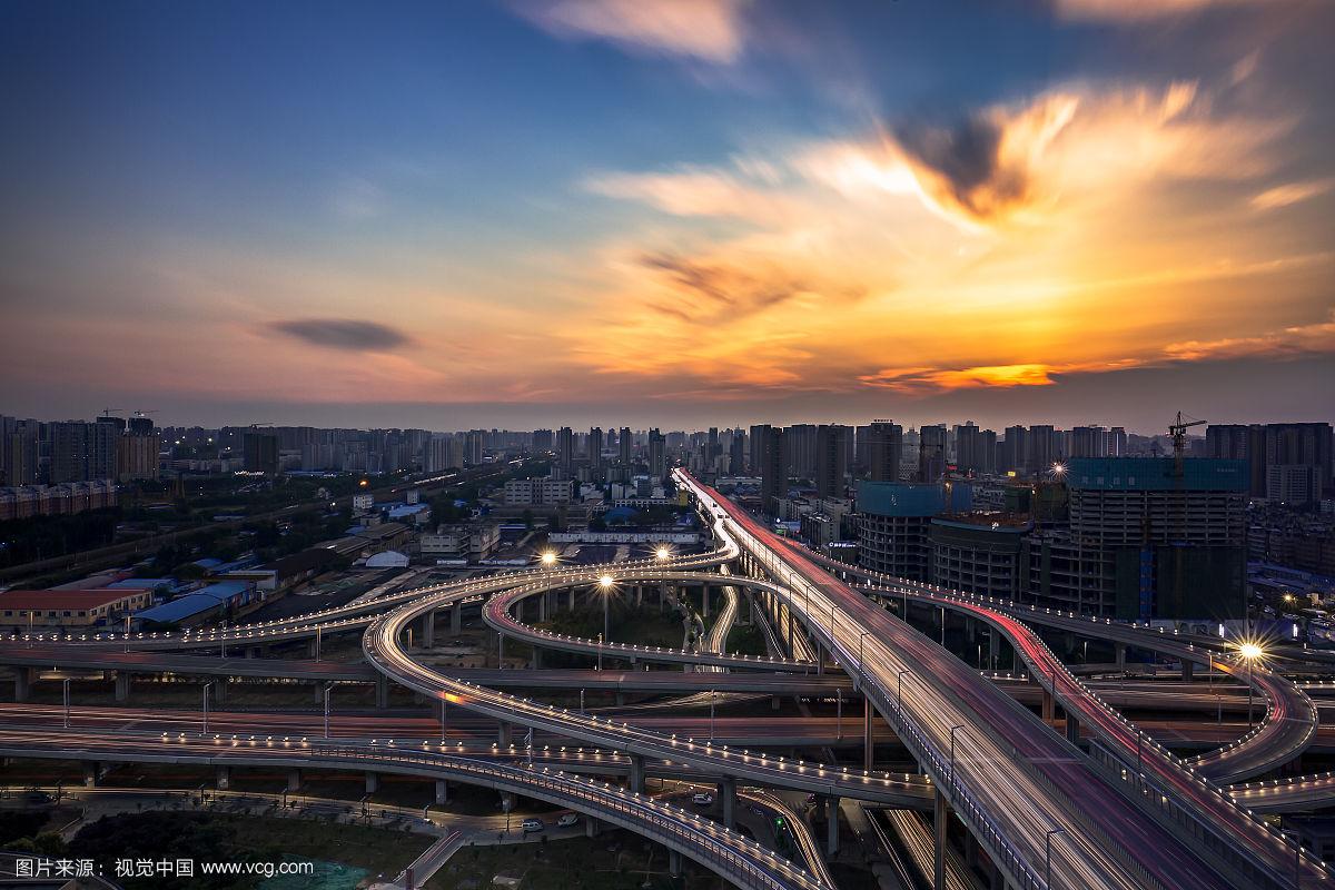 鍥介檯閮戝緪,鍥介檯閮戝垰