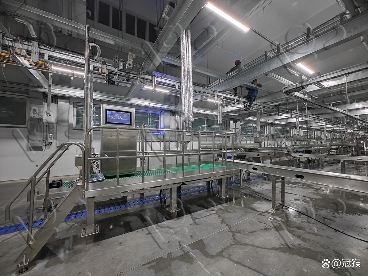 食品通用超微粉碎机工厂,食品粉碎机全自动设备