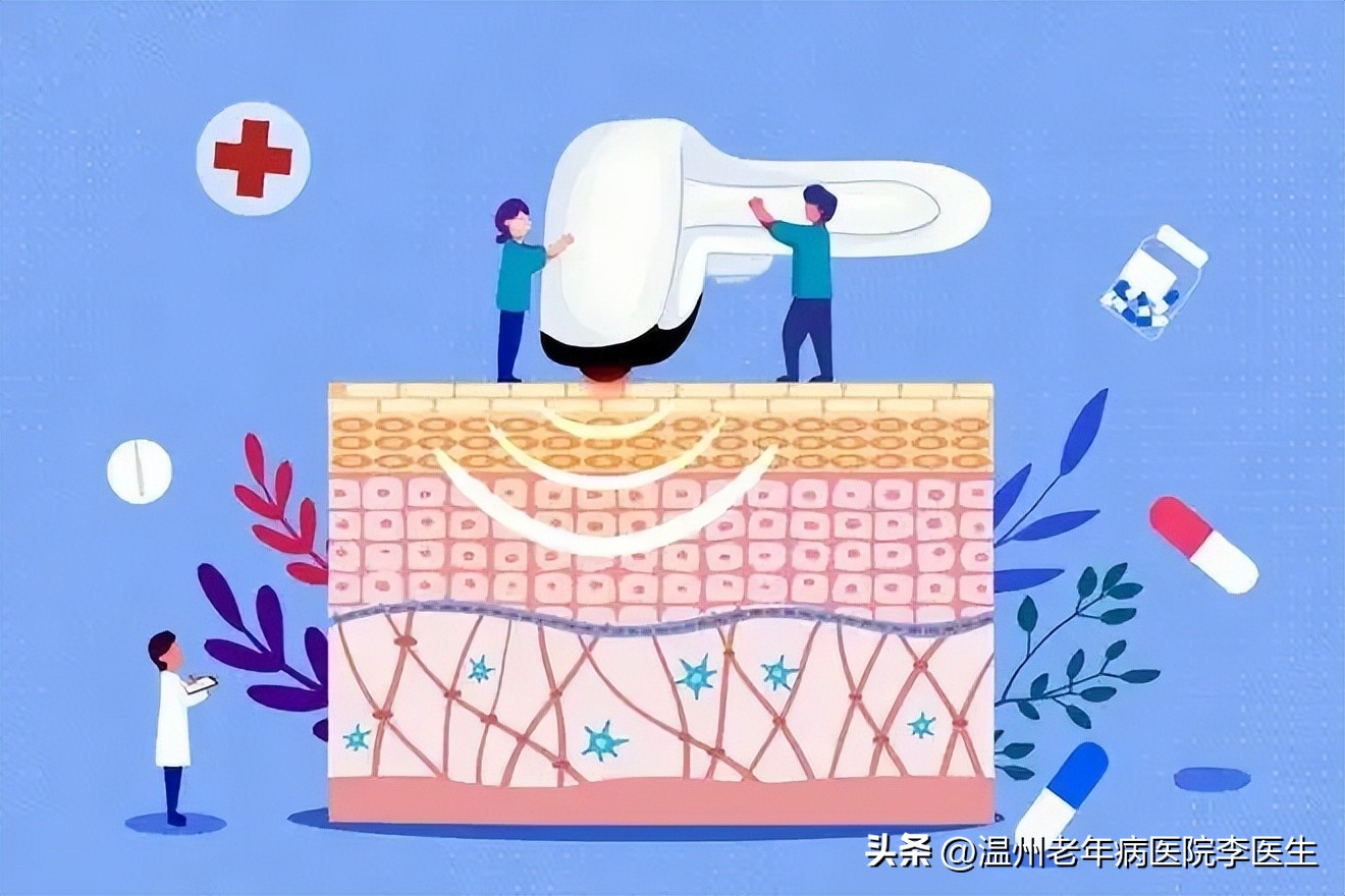 光子嫩肤真的嫩肤吗,美白嫩肤光子