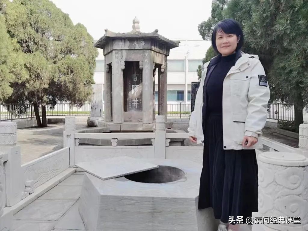 阿胶都是首选的养生好物,健康养生必备自制阿胶