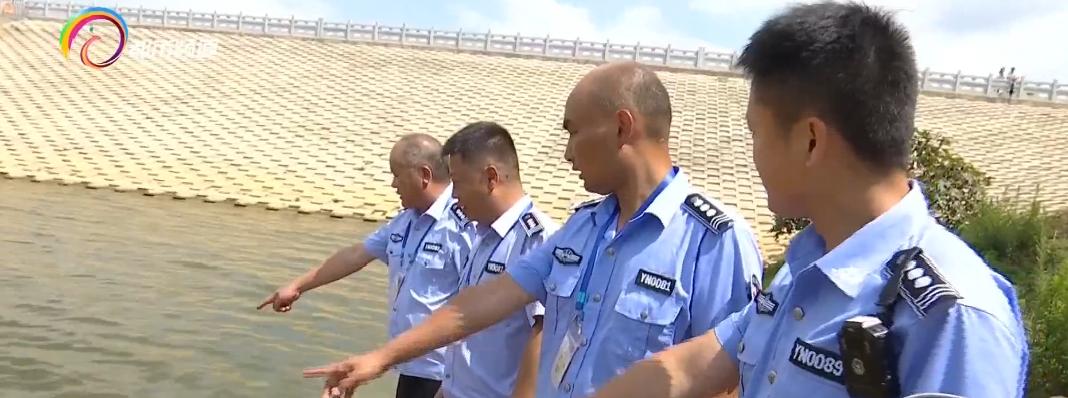 水库鱼死亡原因判断,水库捞鱼死亡水库有责任吗