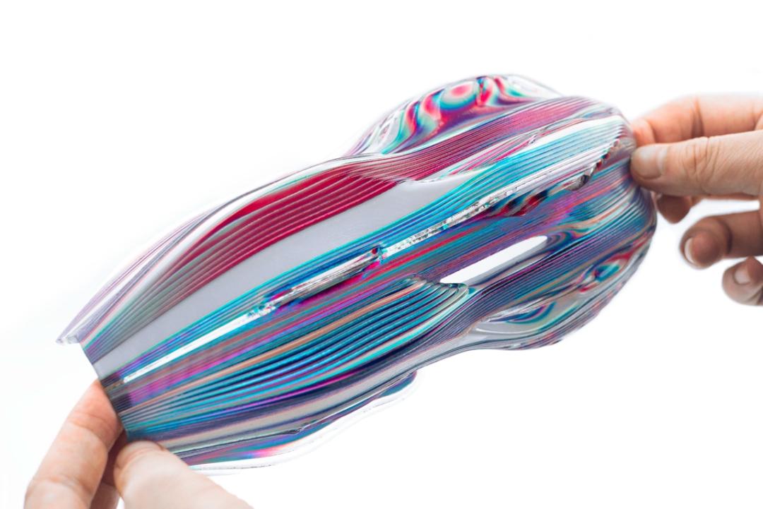 建筑人的出路在哪,建筑的出路在哪里