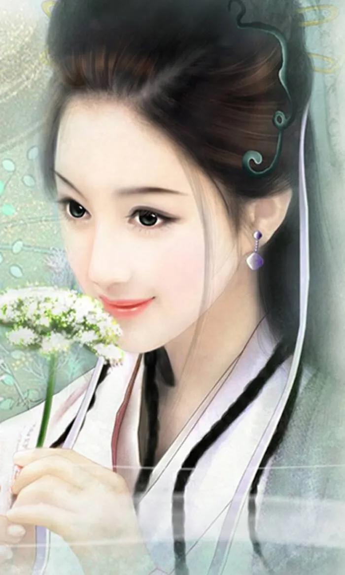 单身税叫什么,单身税合法性